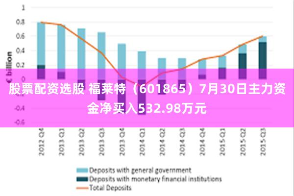 股票配资选股 福莱特（601865）7月30日主力资金净买入532.98万元