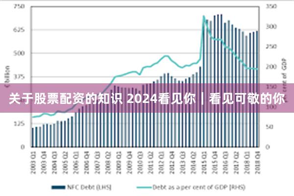 关于股票配资的知识 2024看见你｜看见可敬的你